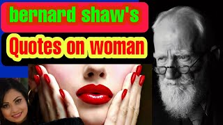 quotes||george bernard shaw quotes||life changing quotes||best quotes||quotes of life||english quote