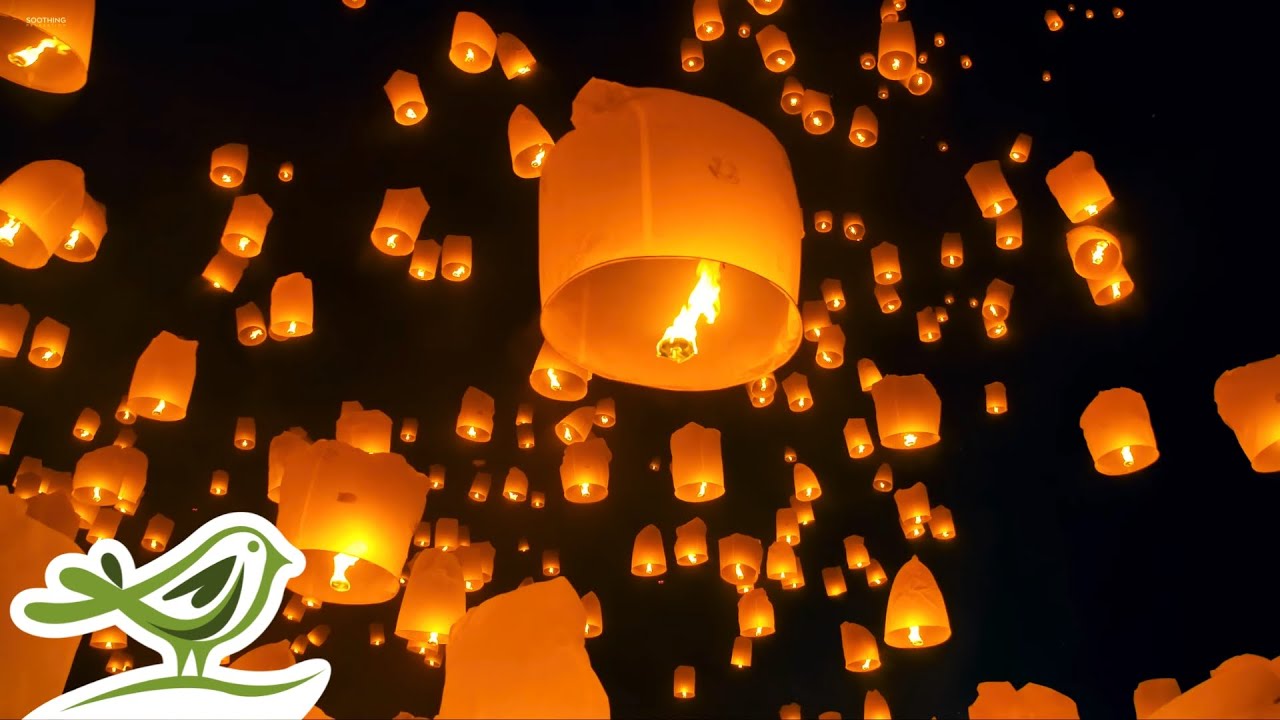 Best Of Relaxing Piano Music By Peder B Helland Youtube Music