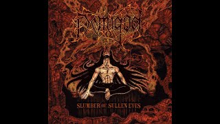 A Case for Death Metal's Greatest Album: Demigod - Slumber of Sullen Eyes