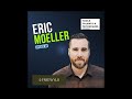 freewyld founder and entrepreneur eric moeller ep.68