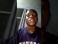 Omolomo by henchi cover