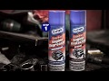 Engine Degreaser | Engine Cleaner | Clean and Protect Your Car's Engine.