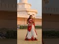 jhumka gira re || Wedding dance || Easy dance steps.....