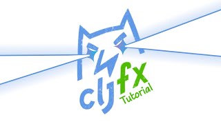 Better Native GUIs in Clojure (APIs, LLM, SQL, Packaging) | cljfx Tutorial Part 2