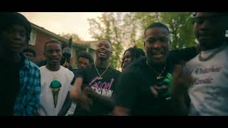 LNF - PROFILE FT 952lilBigg_ (Official Music Video )