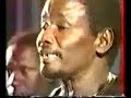 serigne sam mbaye conference a lyon france 1991