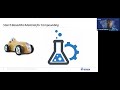 steer webinar on starch based bio material compounding