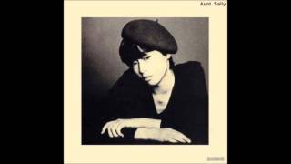 Aunt Sally - Aunt Sally