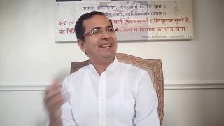 Yogsar Pravachan - 20 ( योगसार प्रवचन )