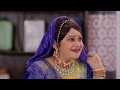 गधा प्रसाद ने क्यों इंद्रधनुष बाबा को लगाया हरा रंग chidiya ghar funny video funny comedy