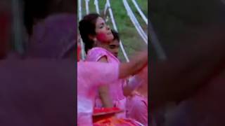 Do Me A Favour Lets Play Holi Song Priyanka Chopra | Akshay kumar Whatsapp Status