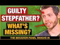 💥Missing Kids' Stepdad Breaks Silence - Dark Truth Emerges