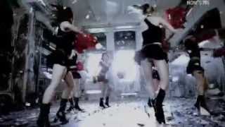 Narcotic Thrust I Like It Musical Time Machine Mp3 Music &amp; Mp4 video downloads