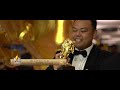 Golden Bull Award Malaysia 2019 - Highlights