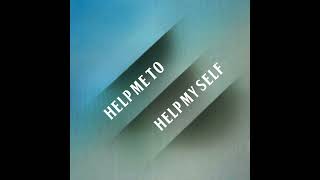 The Beatles - Help Me To Help Myself (Finished)