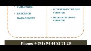 GRID COMPUTING PROGRAMS CODE IN AUSTRALIA
