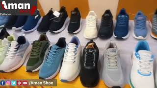 Walkaroo Shoes for Men | Latest DesignShoes | New Design Shoes 2024 | Stylish Shoe Mens