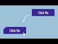 Folded Corner Button with Pure CSS - On Hover [HowToCodeSchool.com]