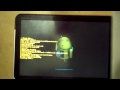 HARD RESET XOOM MZ605 MZ604 TABLET MOTOROLA HARD RESET XOOM MZ605 MZ604 TABLET MOTOROLA