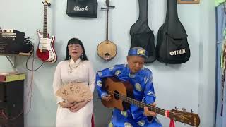 10 câu ;   phụng cầu  hoàng duyên ;  TB;   TT.             TUHUYNH. ;  Guitar. ;  BIDAL