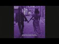 what if we rewrite the stars... [Playlist ] My favorite slowed down songs....