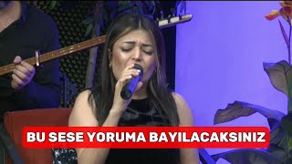 Türküyü Yaşayarak Okudu @yolcuyollarda