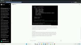 pytorch optimizer change learning rate