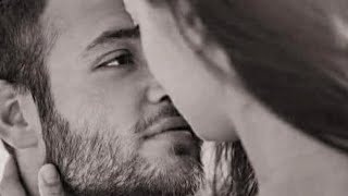 Question de Feeling 🎶 Richard Cocciante - Fabienne Thibeault #romance #romanticsong #love ##amour