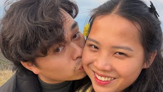 The mystery of Hung's mother | Can love change reason?