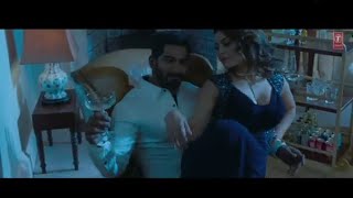 Boond Boond Urvashi Rautela Hot Song || Urvashi Rautela HD  Song ||Hate Story4