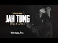 Jah Tung & Little Lion Sound - Rise & Shine (Official Audio)