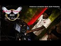 AfroHouse X AmaPiano mix 15 MAY 2026 •EP21• Dj Mk Vhalaudzy • THE BEST AFROHOUSE & PIANOSONGS