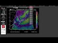 2019 08 18 【3分解説】台風11号の候補？賑やかになってきた赤道付近！