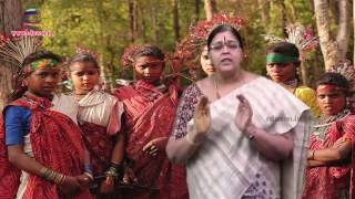 Community Decision Making in a Tribe || 6th Class Social Studies