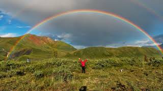 Rainbow | Wikipedia audio article