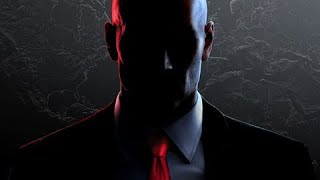 Hitman 3 - Last Mission Japan-Hokkaido 1080 p