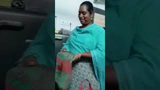 #goviral #funny இது தேவையா அட போங்கையா 🤣🤣🤣#trending #shortsfeed 🤣🤣u just one like and subscribe 💞💞