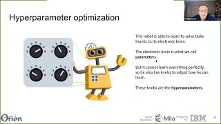 Practical Approaches for Efficient Hyperparameter Optimization