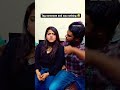 manasula ulla baaram ae kornajuruchu shorts uruttucouple couple couplecomedy couplegoals