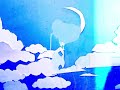DreamWorks Animation SKG 2007 Logo Remake 