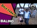 Baliko - Dale Pabajo  ( Official Homevideo ) Soca EspaÑol Ufology Musik