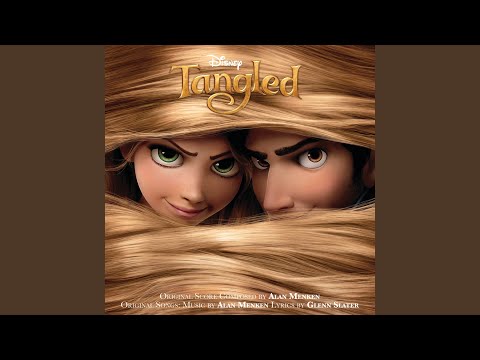 When Will My Life Begin (Reprise 2) (From "Tangled"/Soundtrack Version)