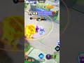 Toxic Sableye Instant Karma - Pokémon Unite