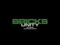 Bricks Unity