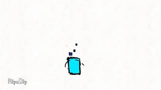 Short JSaB animation