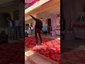 mk School laxmangarh SP sharma sar dance video  #viral #dance #trendingvideo #djremix