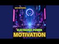 Electropower