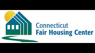 Foreclosure 101 - Learn the Facts About the Process