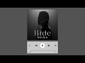 [THAISUB] Hide (English Version) -- Jeff Satur แปลไทย