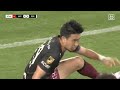 【daznハイライト】ヴィッセル神戸vs.fc町田ゼルビア｜2024明治安田Ｊ１リーグ 第20節